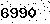 verification image, type it in the box